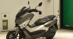 Yamaha  NMAX 2017 года за 1 600 000 тг. в Алматы – фото 3