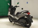 Yamaha  NMAX 2017 года за 1 600 000 тг. в Алматы – фото 5