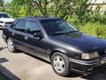 Opel Vectra 1994 года за 1 250 000 тг. в Шымкент – фото 3