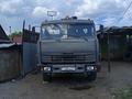 КамАЗ 1992 года за 9 500 000 тг. в Караганда