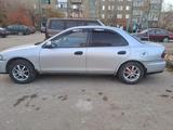 Mazda 323 1997 годаүшін700 000 тг. в Кокшетау – фото 2