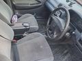 Mazda 323 1997 годаүшін700 000 тг. в Кокшетау – фото 5