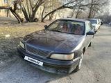 Nissan Cefiro 1996 года за 1 450 000 тг. в Усть-Каменогорск – фото 2