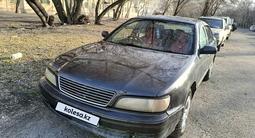 Nissan Cefiro 1996 года за 1 450 000 тг. в Усть-Каменогорск – фото 2