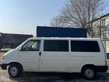 Volkswagen Transporter 1992 годаүшін2 250 000 тг. в Алматы – фото 4