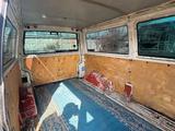 Volkswagen Transporter 1992 годаүшін2 250 000 тг. в Алматы – фото 5