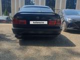 BMW 525 1991 годаүшін1 350 000 тг. в Алматы – фото 2