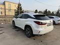 Lexus RX 350 2019 годаfor26 500 000 тг. в Алматы