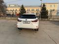 Lexus RX 350 2019 годаfor26 500 000 тг. в Алматы – фото 5