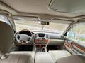 Lexus LX 470 2007 года за 13 300 000 тг. в Алматы – фото 6