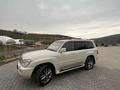 Lexus LX 470 2007 года за 13 300 000 тг. в Алматы – фото 7