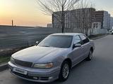 Nissan Cefiro 1995 года за 1 600 000 тг. в Алматы