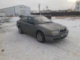 Skoda Octavia 2002 годаүшін950 000 тг. в Атырау – фото 3