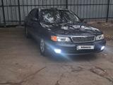 Nissan Cefiro 1998 годаfor2 400 000 тг. в Алматы