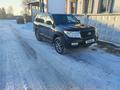 Toyota Land Cruiser 2008 года за 16 300 000 тг. в Павлодар