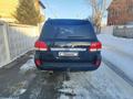 Toyota Land Cruiser 2008 года за 16 300 000 тг. в Павлодар – фото 3