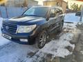 Toyota Land Cruiser 2008 года за 16 300 000 тг. в Павлодар – фото 4