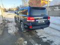 Toyota Land Cruiser 2008 года за 16 300 000 тг. в Павлодар – фото 5