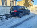 Toyota Land Cruiser 2008 года за 16 300 000 тг. в Павлодар – фото 6