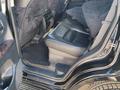 Toyota Land Cruiser 2008 года за 16 300 000 тг. в Павлодар – фото 8
