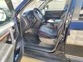 Toyota Land Cruiser 2008 года за 16 300 000 тг. в Павлодар – фото 7