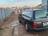 Subaru Legacy 1994 годаfor600 000 тг. в Алматы – фото 4