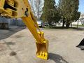 Komatsu  PC30UU 2015 года в Алматы – фото 11