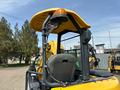 Komatsu  PC30UU 2015 года в Алматы – фото 16