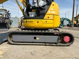 Komatsu  PC30UU 2015 года в Алматы – фото 4