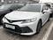 Toyota Camry Luxe 2023 года за 17 800 000 тг. в Алматы
