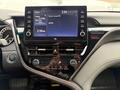 Toyota Camry Luxe 2023 года за 17 500 000 тг. в Алматы – фото 5