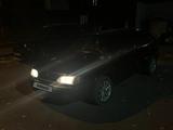 ВАЗ (Lada) 2114 2012 года за 1 000 000 тг. в Темиртау – фото 2