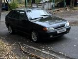 ВАЗ (Lada) 2114 2012 года за 1 000 000 тг. в Темиртау