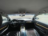 Audi A6 2006 годаүшін4 000 000 тг. в Павлодар – фото 4