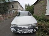 Nissan Wingroad 1997 года за 500 000 тг. в Петропавловск – фото 2