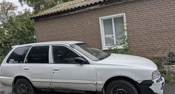 Nissan Wingroad 1997 года за 500 000 тг. в Петропавловск – фото 3