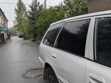 Nissan Wingroad 1997 года за 500 000 тг. в Петропавловск – фото 4