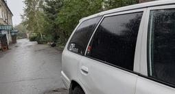 Nissan Wingroad 1997 года за 500 000 тг. в Петропавловск – фото 4