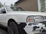 Nissan Wingroad 1997 года за 500 000 тг. в Петропавловск – фото 5