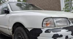 Nissan Wingroad 1997 года за 500 000 тг. в Петропавловск – фото 5