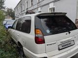 Nissan Wingroad 1997 года за 500 000 тг. в Петропавловск
