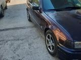 BMW 318 1994 годаүшін980 000 тг. в Усть-Каменогорск – фото 3