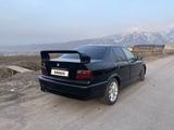 BMW 320 1992 года за 1 500 000 тг. в Алматы – фото 3