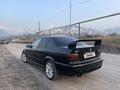 BMW 320 1992 года за 1 400 000 тг. в Алматы
