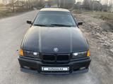 BMW 320 1992 годаүшін1 400 000 тг. в Алматы – фото 5