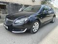 Opel Insignia 2014 года за 6 500 000 тг. в Атырау – фото 2