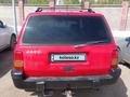 Jeep Grand Cherokee 1993 годаfor2 700 000 тг. в Астана – фото 5