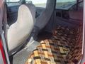 Jeep Grand Cherokee 1993 годаfor2 700 000 тг. в Астана – фото 6