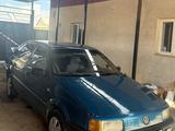 Volkswagen Passat 1991 года за 900 000 тг. в Кызылорда