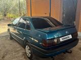 Volkswagen Passat 1991 года за 900 000 тг. в Кызылорда – фото 2